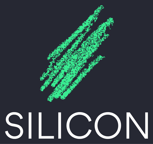 Silicon